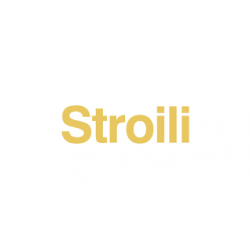 Stroili (7)